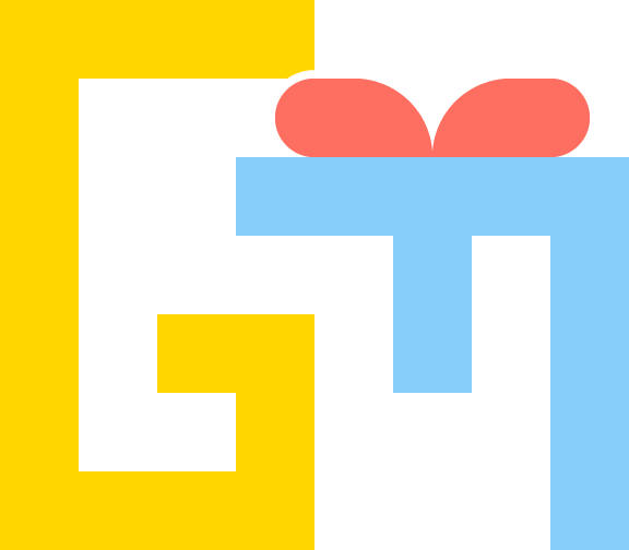 giftsmonsterlogo
